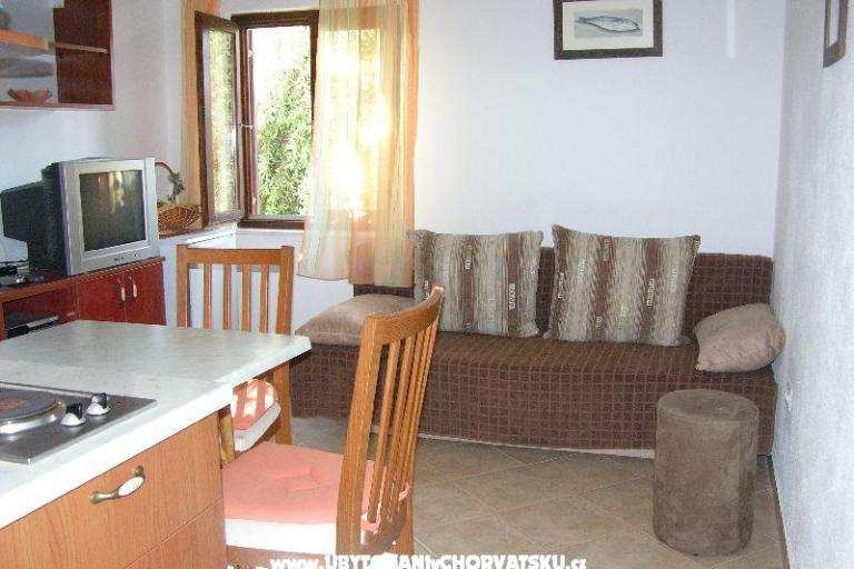 Appartamenti Adria -Sevid – foto 10