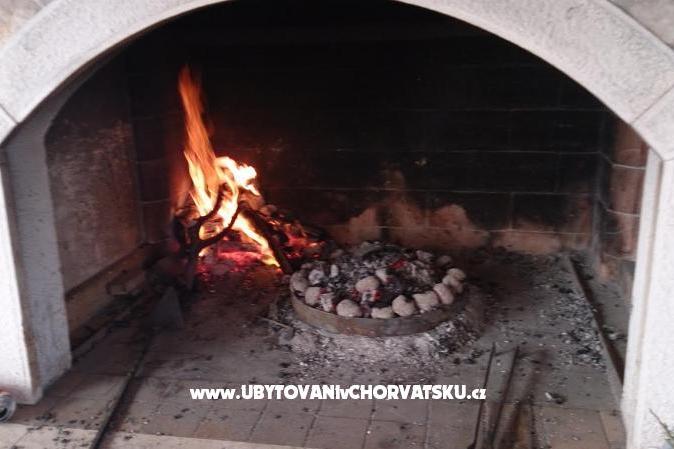 Appartamenti Adria -Sevid – foto 11