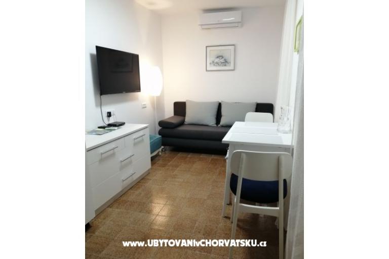 Appartamenti Adria -Sevid – foto 12
