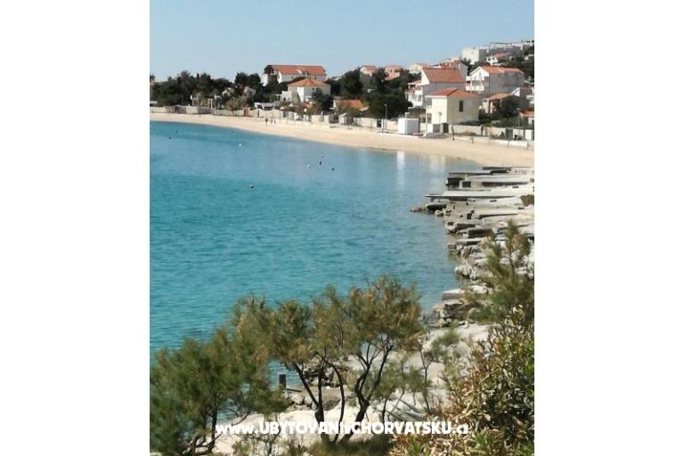 Appartamenti Adria -Sevid – foto 13