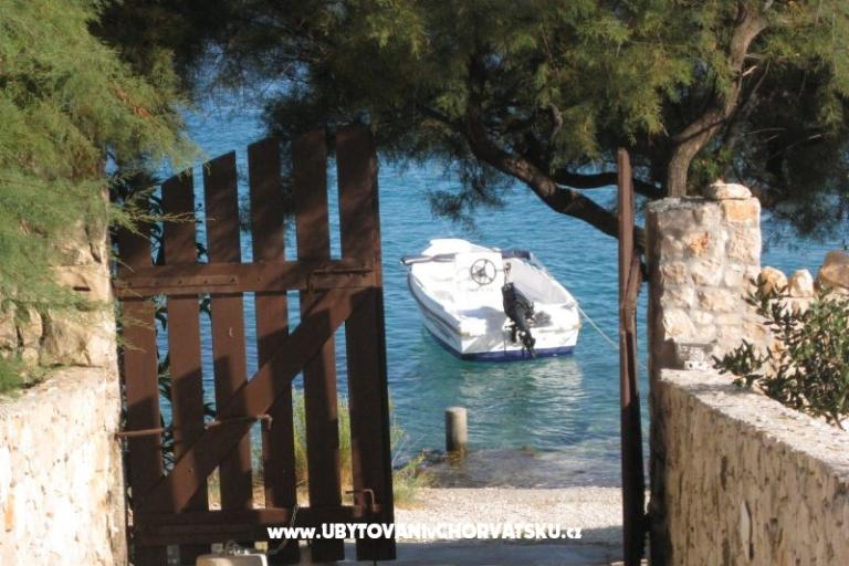Appartamenti Adria -Sevid – foto 14