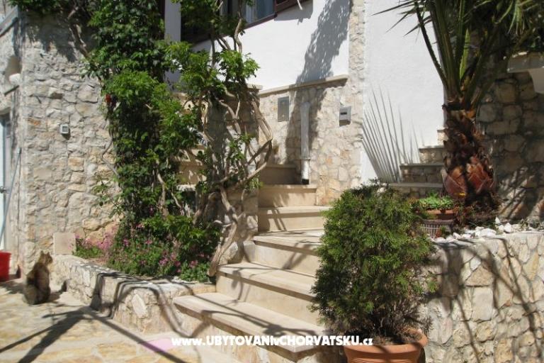 Appartamenti Adria -Sevid – foto 15