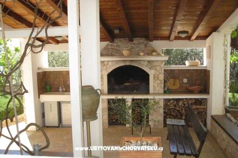 Appartamenti Adria -Sevid – foto 16