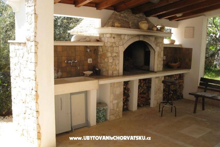Appartamenti Adria -Sevid – foto 3