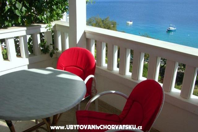 Appartamenti Adria -Sevid – foto 5