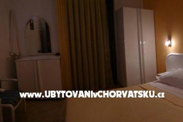 Appartamenti Adria -Sevid – foto 6