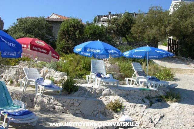 Appartamenti Adria -Sevid – foto 8