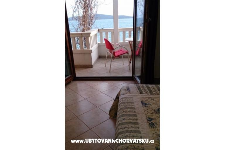 Appartamenti Adria -Sevid – foto 9