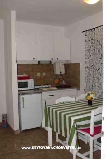 Appartamenti Amalia – foto 2