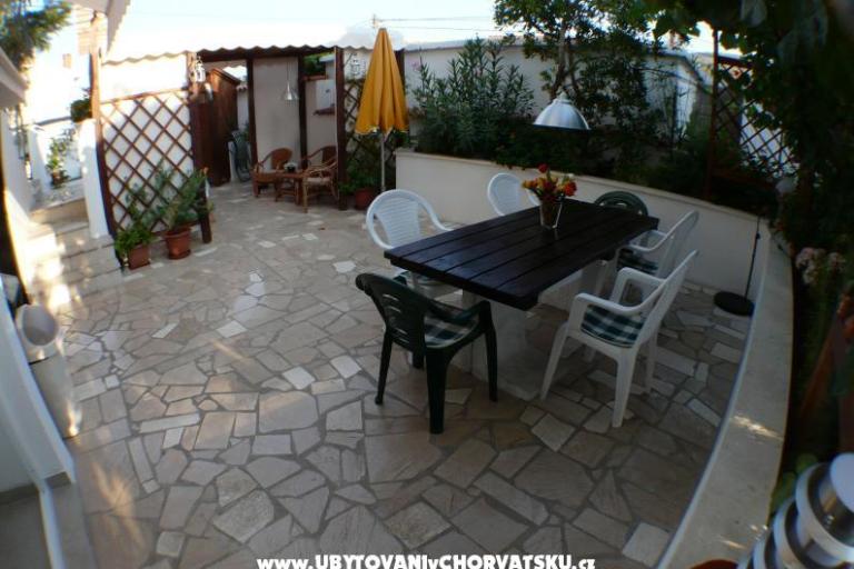 Appartamenti Amalia – foto 3