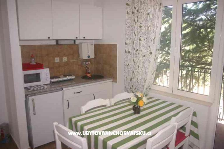 Appartamenti Amalia – foto 4