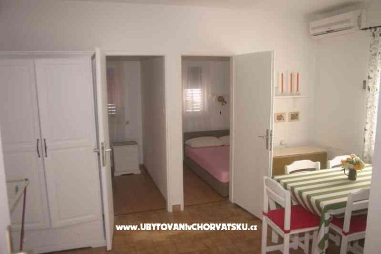 Appartamenti Amalia – foto 5