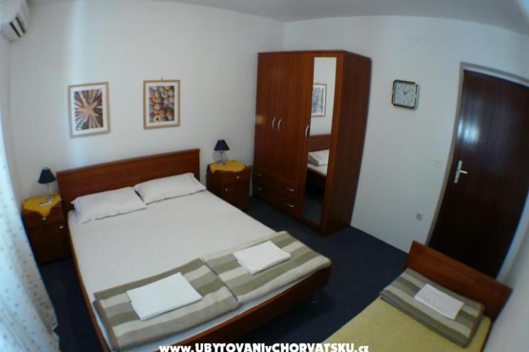 Appartamenti Amalia – foto 6