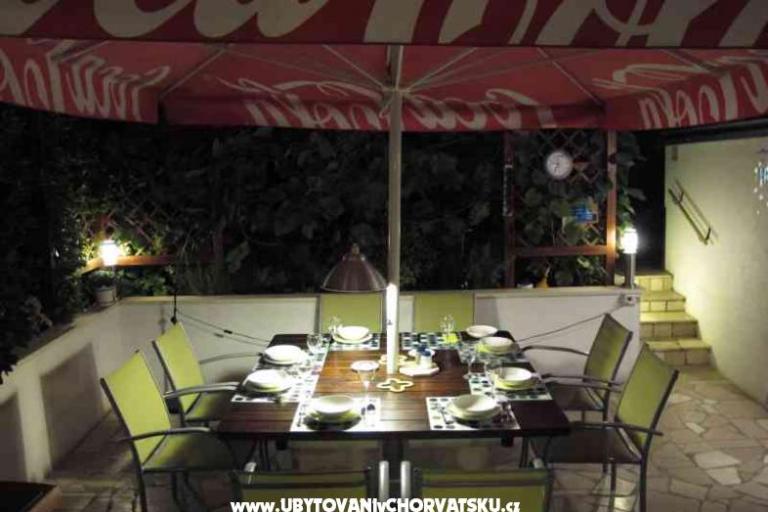 Appartamenti Amalia – foto 7