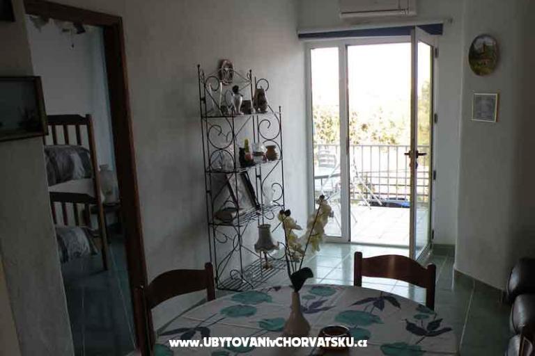 Appartamenti Anka – foto 11