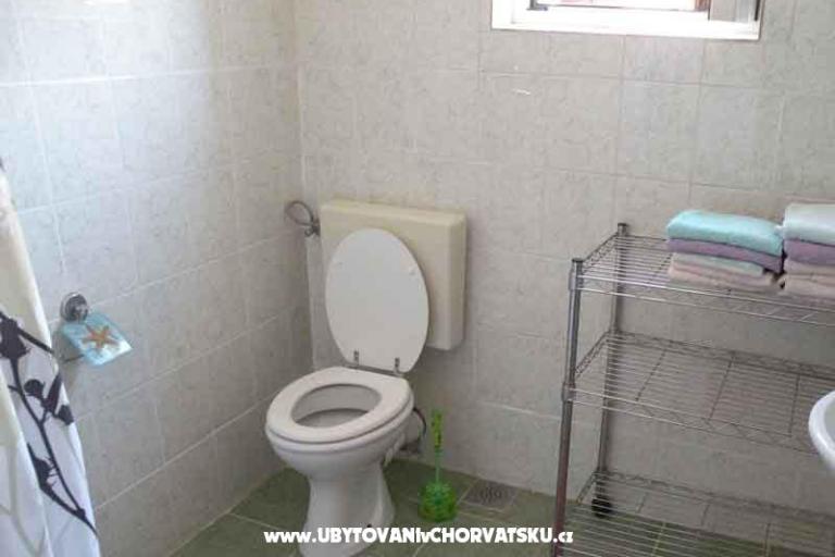 Appartamenti Anka – foto 14