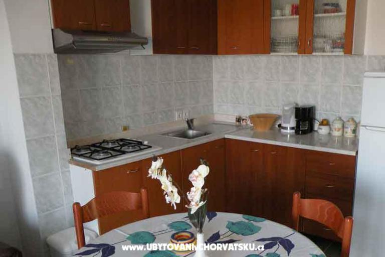 Appartamenti Anka – foto 16