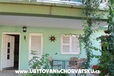 Appartamenti Anka – foto 2