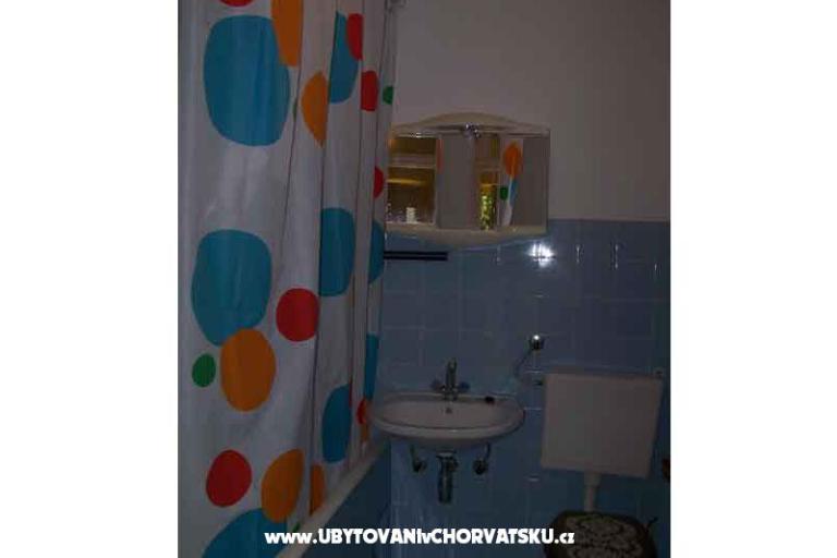 Appartamenti Anka – foto 7