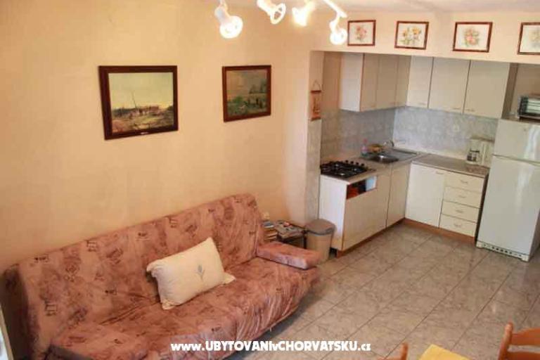Appartamenti Anka – foto 8