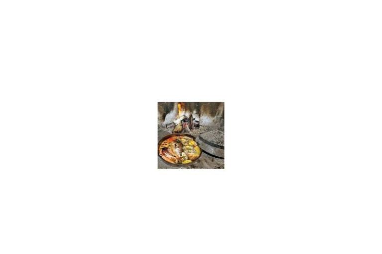 Appartamenti Ante – foto 15