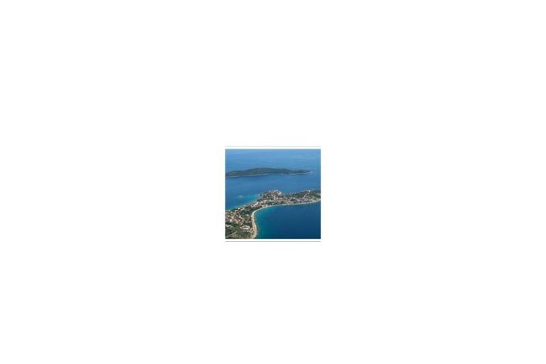 Appartamenti Ante – foto 3