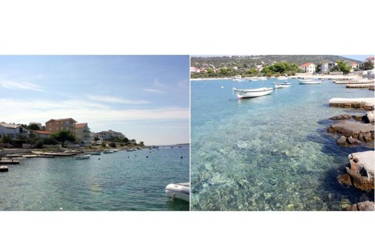 Appartamenti Ante – foto 4