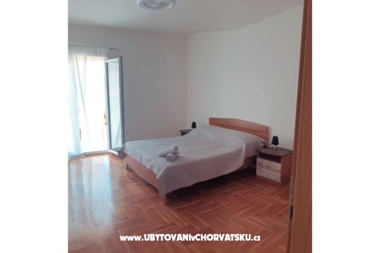 Ferienwohnung Vinisce – foto 8