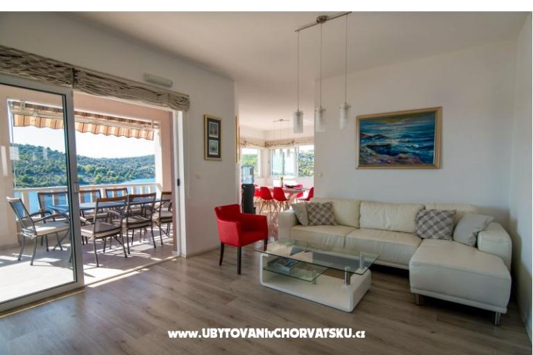 Appartamenti Babić – foto 10