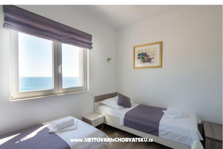 Appartamenti Babić – foto 14