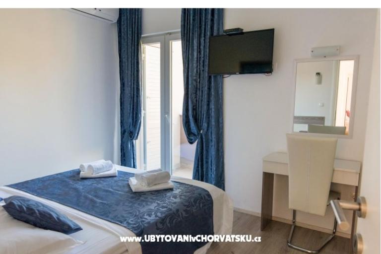 Appartamenti Babić – foto 15