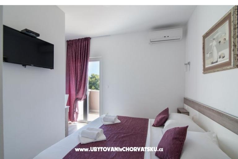 Appartamenti Babić – foto 16