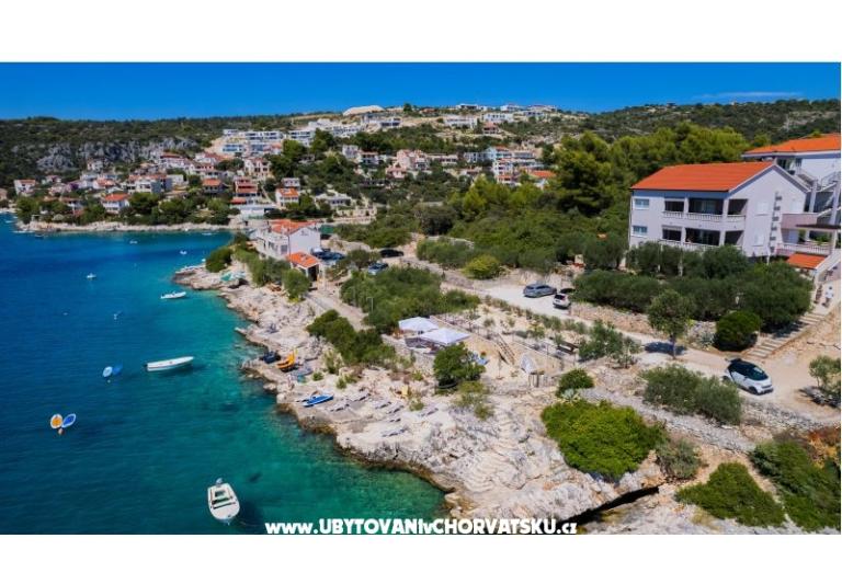 Appartamenti Babić – foto 2