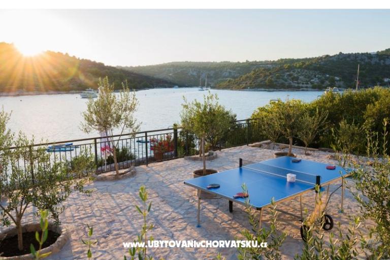 Appartamenti Babić – foto 21