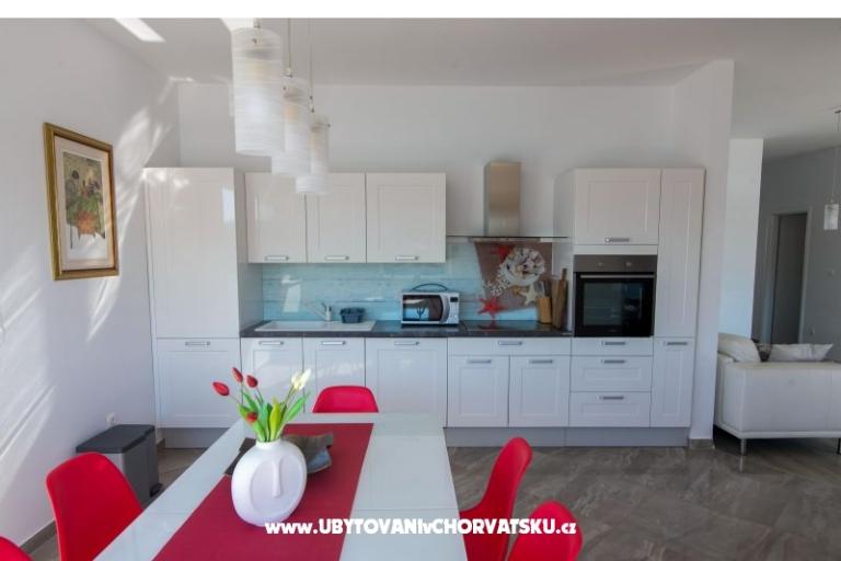 Appartamenti Babić – foto 8