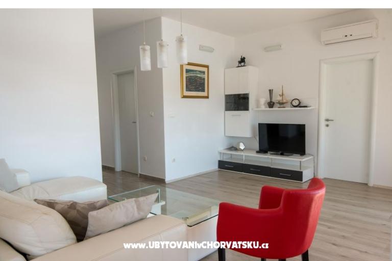 Appartamenti Babić – foto 9