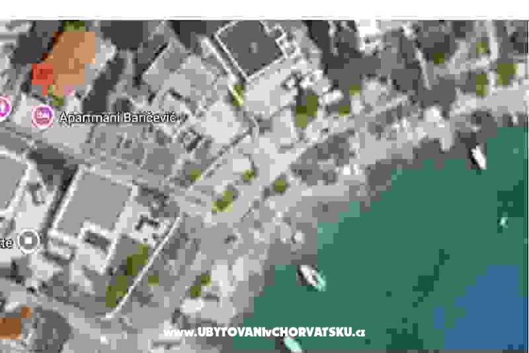 Appartamenti Baričević – foto 5
