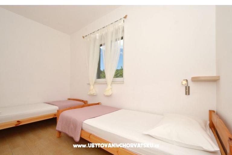 Appartamenti Boban – foto 10