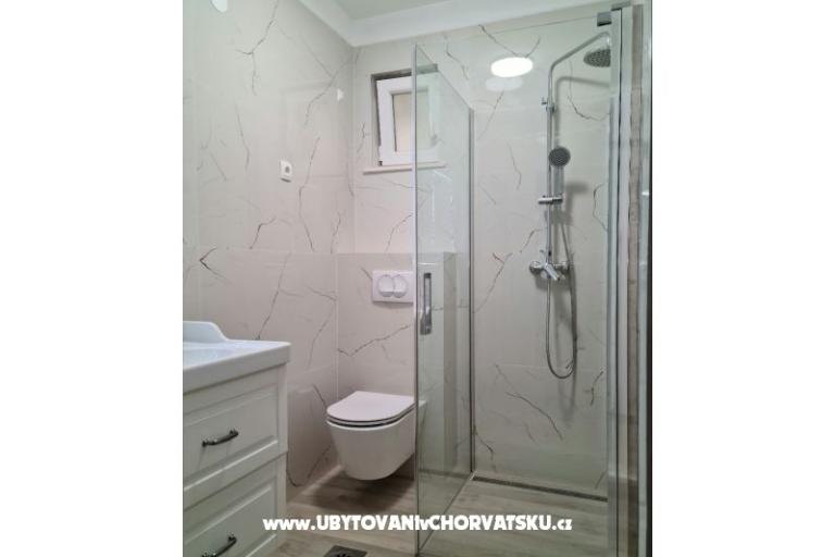 Appartamenti Boban – foto 11