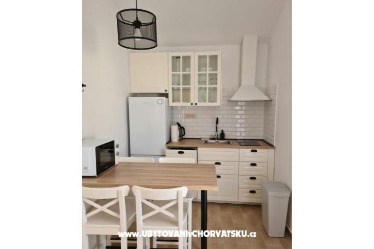 Appartamenti Boban – foto 13