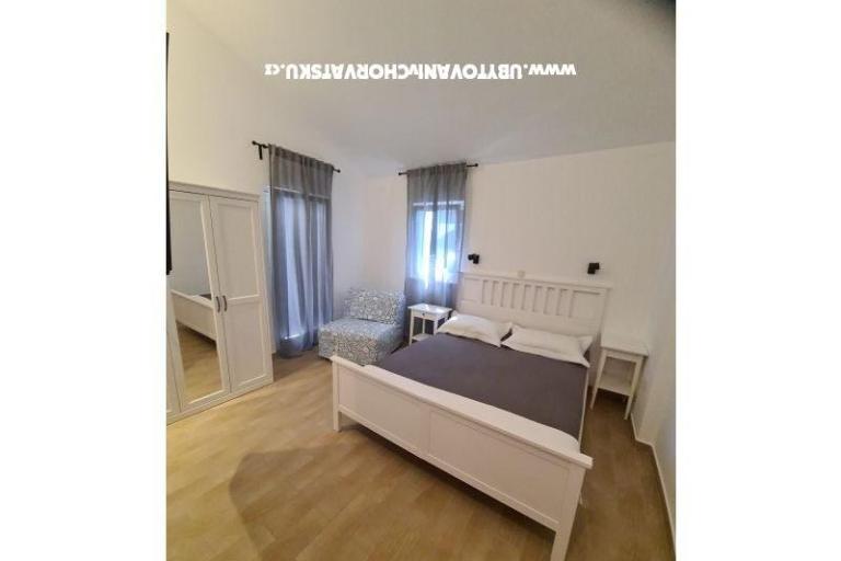 Appartamenti Boban – foto 14