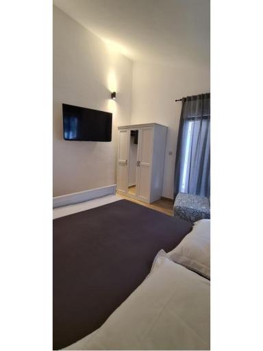 Appartamenti Boban – foto 15