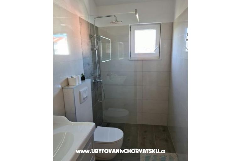 Appartamenti Boban – foto 16