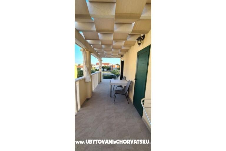 Appartamenti Boban – foto 17