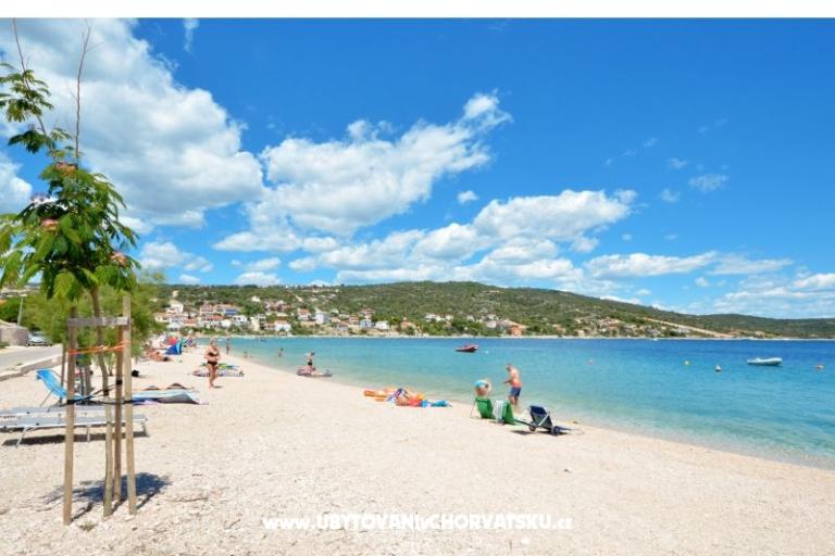 Appartamenti Boban – foto 18