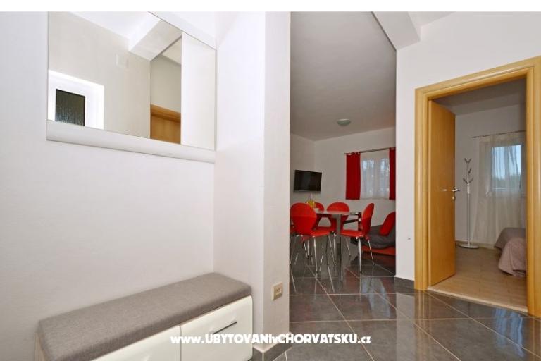 Appartamenti Boban – foto 2