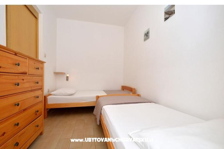 Appartamenti Boban – foto 5