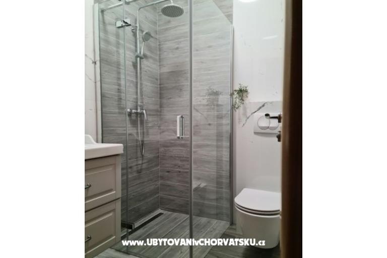 Appartamenti Boban – foto 6