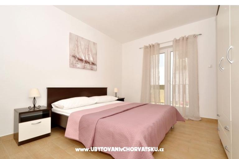 Appartamenti Boban – foto 9