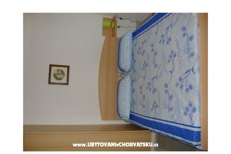 Appartamenti Bombelio – foto 11